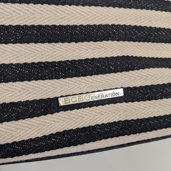 BCBG Generation Purse - Picture 2 of 2